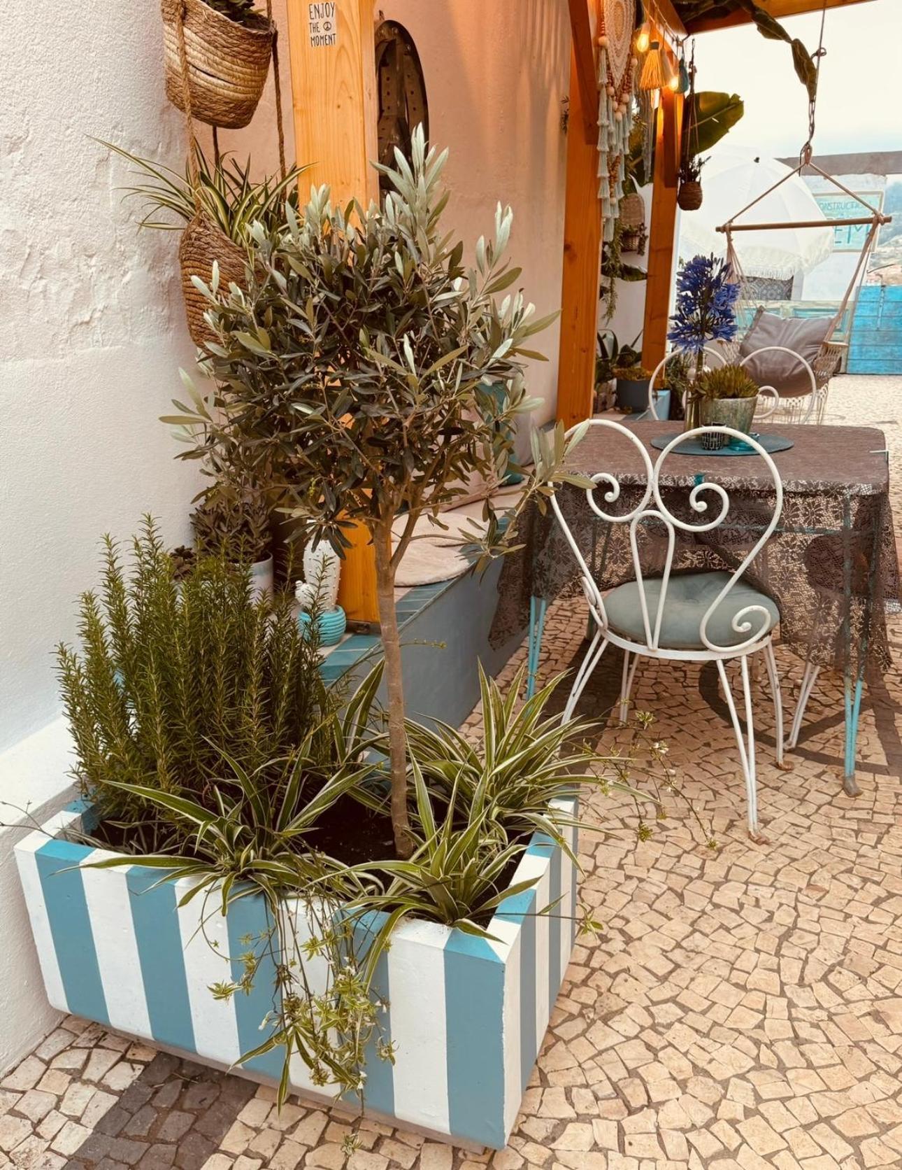 Casa Boho Your Happy Place In Calheta Calheta  Exterior foto