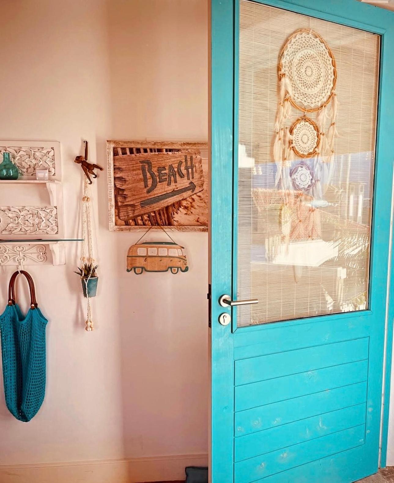 Casa Boho Your Happy Place In Calheta Calheta  Exterior foto