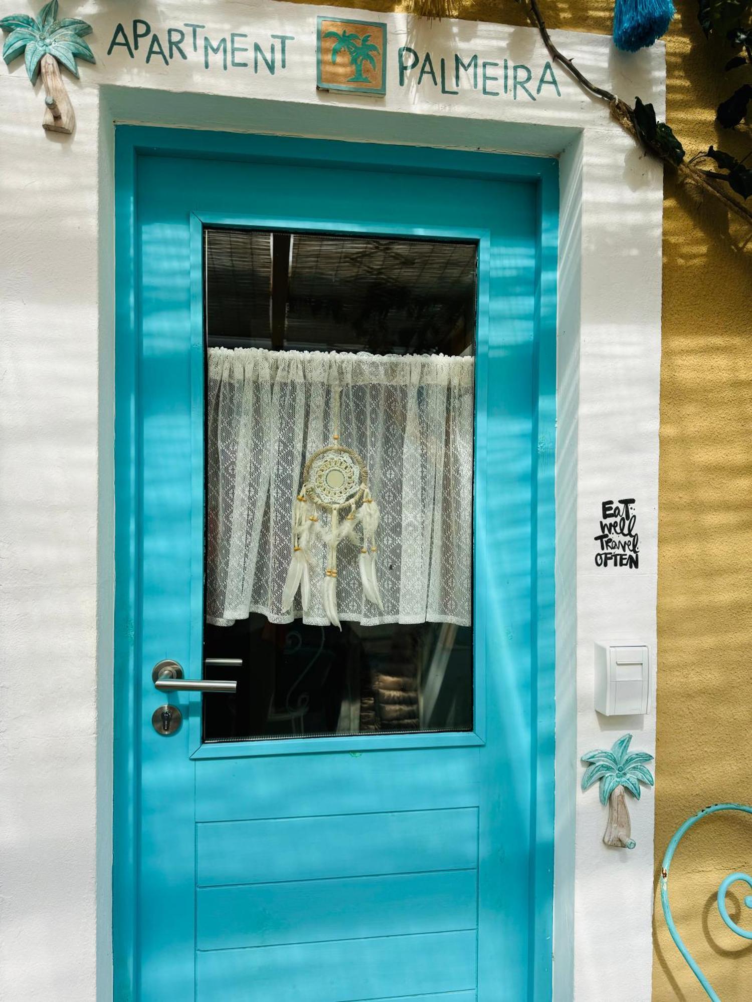 Casa Boho Your Happy Place In Calheta Calheta  Exterior foto